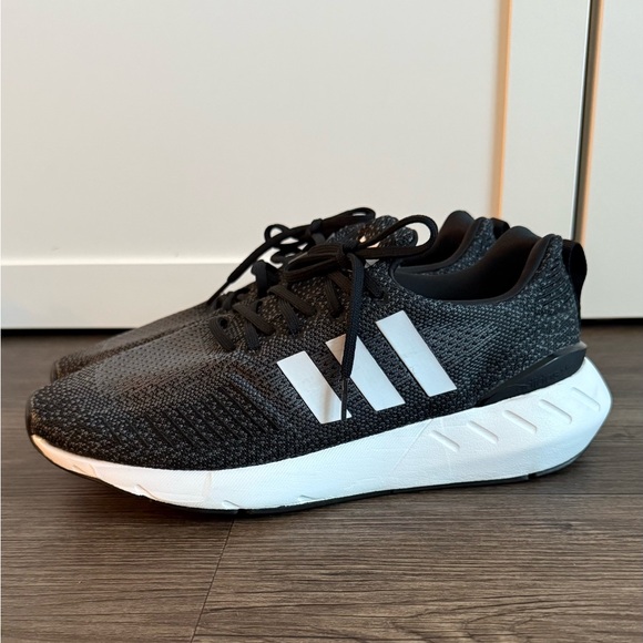 adidas Other - Adidas Men’s Sneakers Size 9 New No Box